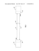 OFDM Transponder Interface With Variable Bit Transfer Rate in Optical Communications Systems diagram and image