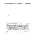 DEVELOPING APPARATUS AND IMAGE FORMING APPARATUS diagram and image