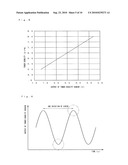 DEVELOPING APPARATUS AND IMAGE FORMING APPARATUS diagram and image