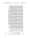 DEVELOPING APPARATUS AND IMAGE FORMING APPARATUS diagram and image