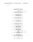 DEVELOPING APPARATUS AND IMAGE FORMING APPARATUS diagram and image