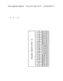 DEVELOPING APPARATUS AND IMAGE FORMING APPARATUS diagram and image