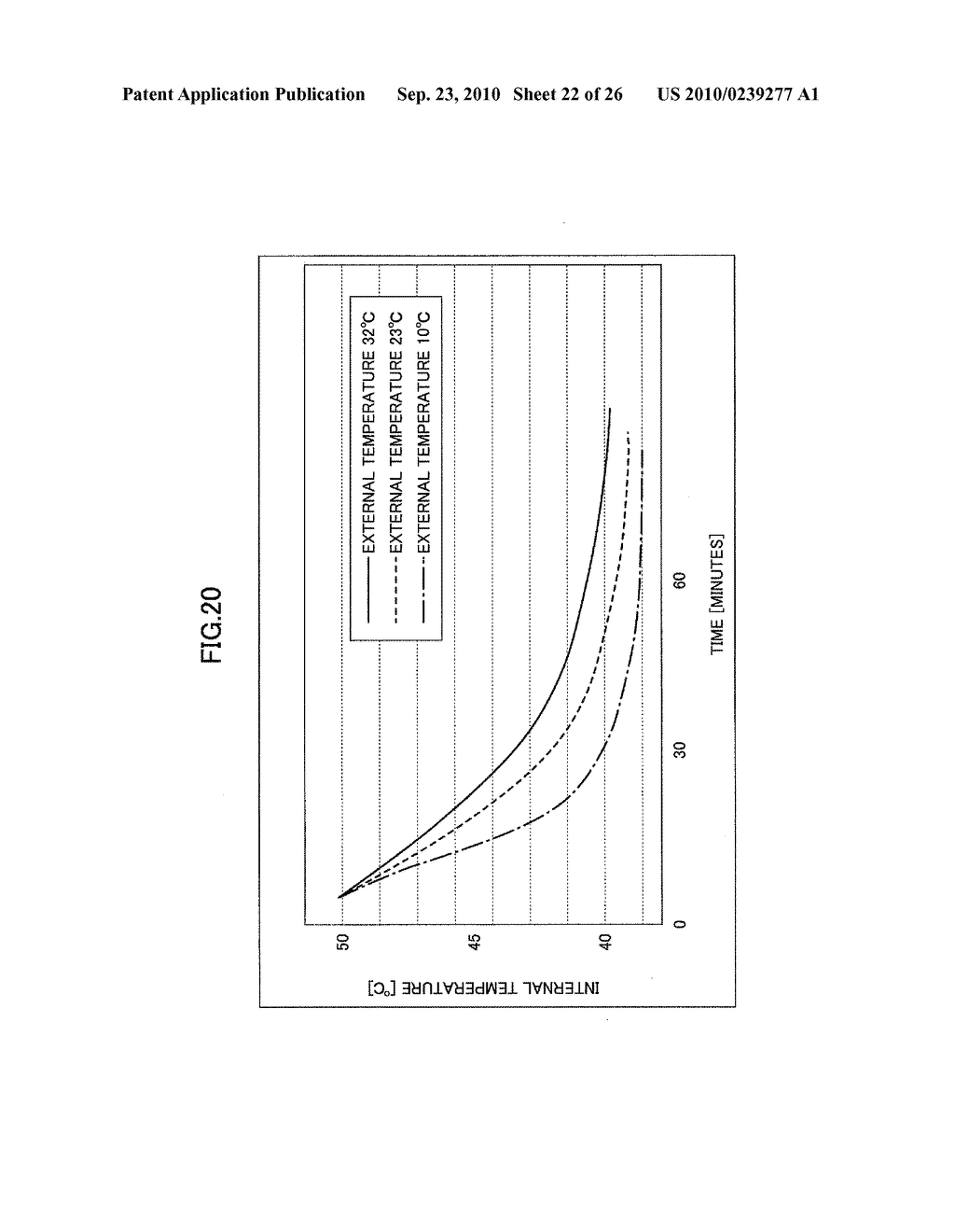 IMAGE FORMING APPARATUS, PRINTING OPERATION CONTROL METHOD AND COMPUTER-READABLE INFORMATION RECORDING MEDIUM - diagram, schematic, and image 23