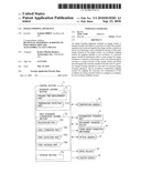 IMAGE FORMING APPARATUS diagram and image