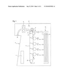 IMAGE FORMING APPARATUS diagram and image