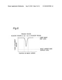 IMAGE FORMING APPARATUS diagram and image