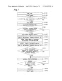 IMAGE FORMING APPARATUS diagram and image