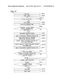 IMAGE FORMING APPARATUS diagram and image