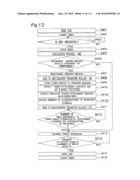 IMAGE FORMING APPARATUS diagram and image