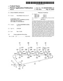 IMAGE FORMING APPARATUS diagram and image