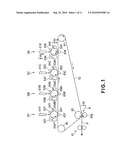 IMAGE FORMING APPARATUS diagram and image