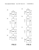 IMAGE FORMING APPARATUS diagram and image