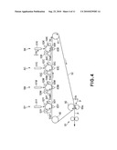 IMAGE FORMING APPARATUS diagram and image