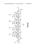 IMAGE FORMING APPARATUS diagram and image