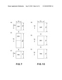 IMAGE FORMING APPARATUS diagram and image