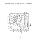 IMAGE FORMING APPARATUS diagram and image