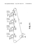 IMAGE FORMING APPARATUS diagram and image