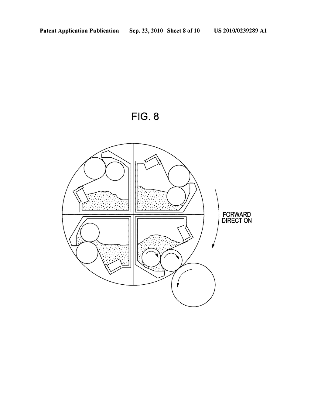 IMAGE FORMING APPARATUS - diagram, schematic, and image 09