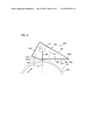 Image Forming Device Employing Charger for Charging Photosensitive Member diagram and image