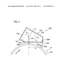 Image Forming Device Employing Charger for Charging Photosensitive Member diagram and image