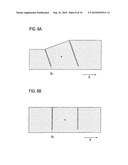 Image Forming Device Employing Charger for Charging Photosensitive Member diagram and image