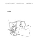 FIXING UNIT AND IMAGE FORMING APPARATUS THEREWITH diagram and image