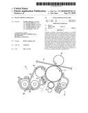 Image forming apparatus diagram and image