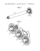 Image forming apparatus diagram and image