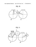 Image forming apparatus diagram and image