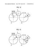 Image forming apparatus diagram and image