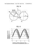 Image forming apparatus diagram and image