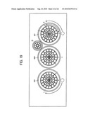 Image forming apparatus diagram and image