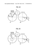 Image forming apparatus diagram and image