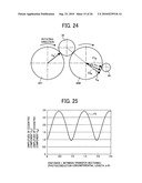 Image forming apparatus diagram and image