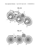 Image forming apparatus diagram and image