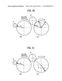 Image forming apparatus diagram and image