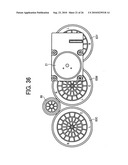 Image forming apparatus diagram and image