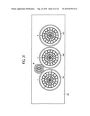 Image forming apparatus diagram and image