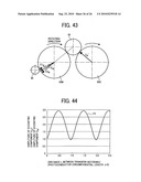 Image forming apparatus diagram and image