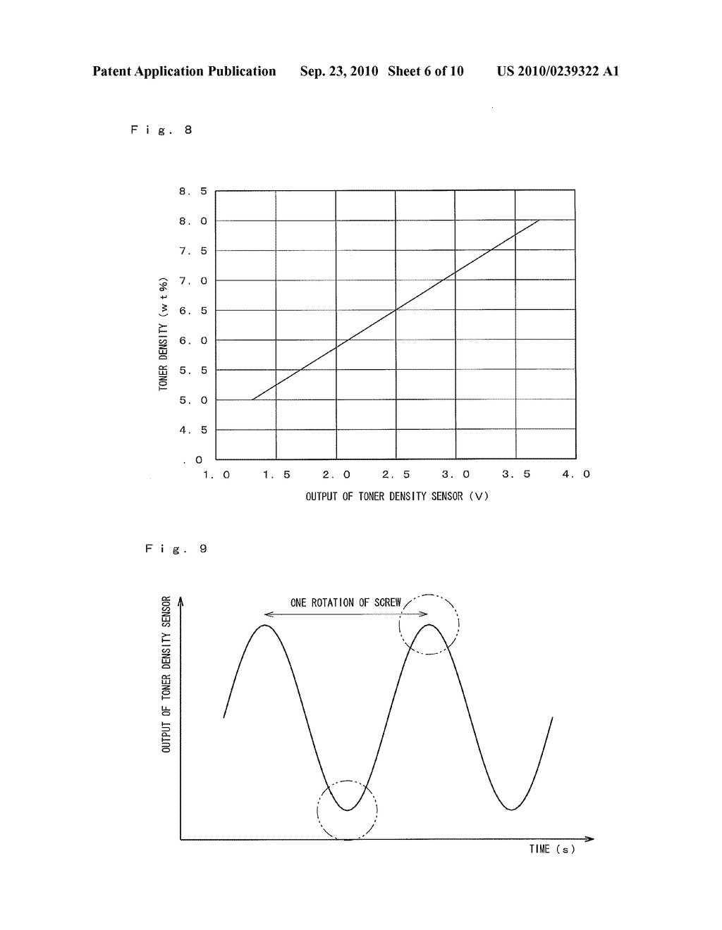 DEVELOPING APPARATUS AND IMAGE FORMING APPARATUS - diagram, schematic, and image 07