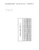 DEVELOPING APPARATUS AND IMAGE FORMING APPARATUS diagram and image