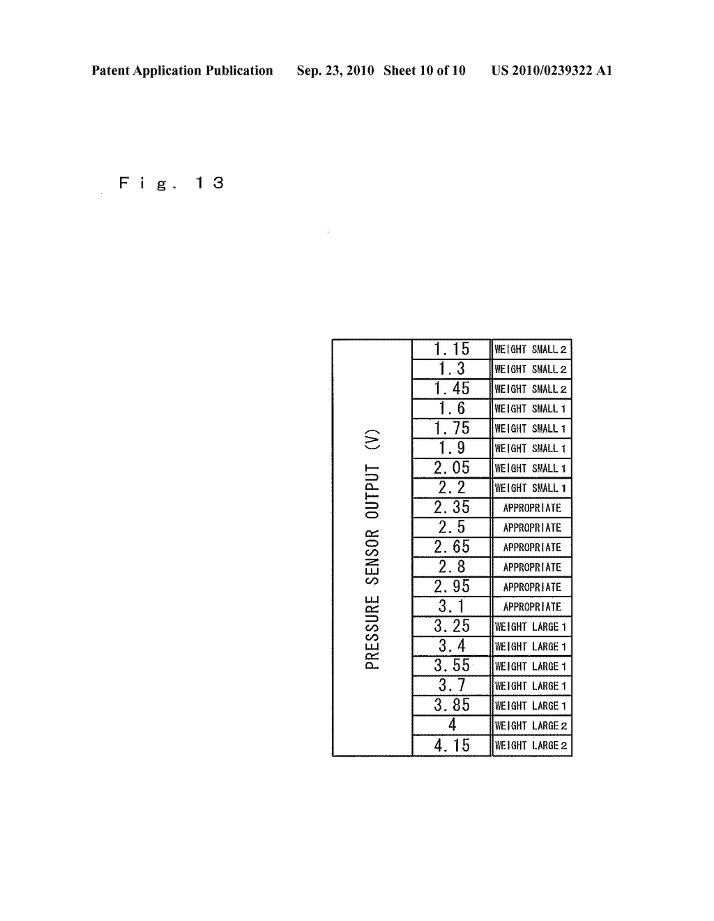 DEVELOPING APPARATUS AND IMAGE FORMING APPARATUS - diagram, schematic, and image 11