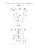 FIXING APPARATUS AND IMAGE FORMATION APPARATUS diagram and image