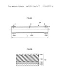 HEATING ROTATOR, FIXING DEVICE AND IMAGE FORMING DEVICE diagram and image