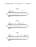 HEATING ROTATOR, FIXING DEVICE AND IMAGE FORMING DEVICE diagram and image