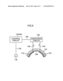 HEATING ROTATOR, FIXING DEVICE AND IMAGE FORMING DEVICE diagram and image