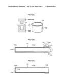 HEATING ROTATOR, FIXING DEVICE AND IMAGE FORMING DEVICE diagram and image