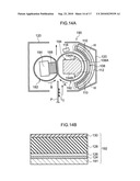 HEATING ROTATOR, FIXING DEVICE AND IMAGE FORMING DEVICE diagram and image