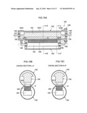 HEATING ROTATOR, FIXING DEVICE AND IMAGE FORMING DEVICE diagram and image