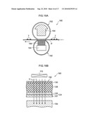 HEATING ROTATOR, FIXING DEVICE AND IMAGE FORMING DEVICE diagram and image